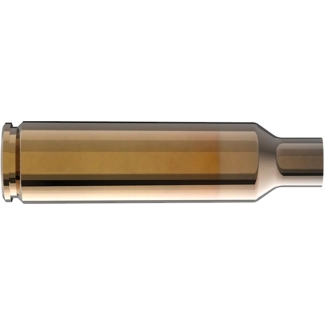 Lapua Rifle Brass .300 Win Short Mag 100/ct