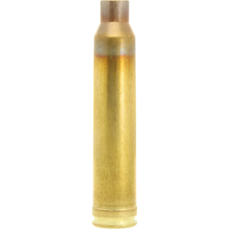 Lapua Reloading Rifle Brass 300 Winchester Magnum Brass 100/ct