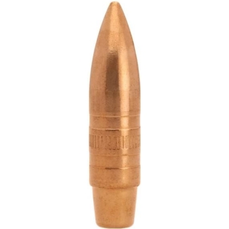 Lapua Subsonic FMJBT Rifle Bullets 30 cal .308" 200 gr