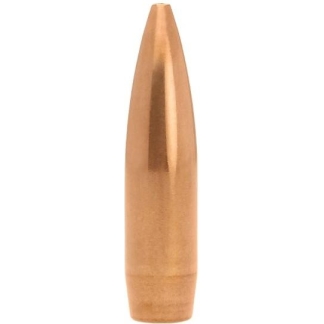 Lapua Scenar-L OTM Rifle Bullets 30 cal .308" 175 gr 100/ct