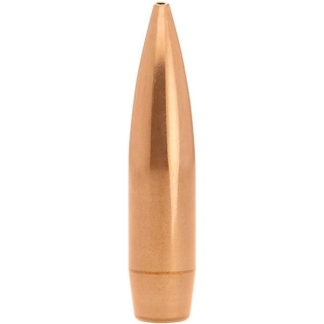 Lapua Scenar-L OTM Rifle Bullets 7mm 150 gr 100/ct