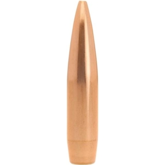 Lapua Scenar-L OTM Rifle Bullets 7mm .284" 180 gr 100/ct