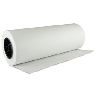 LEM Products Freezer Paper 18" 1100 ft