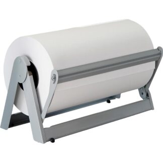 LEM Products 15" Butcher Paper Cutter