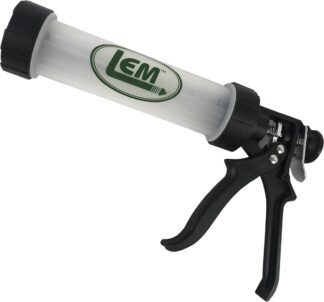LEM Products Jerky Gun