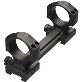 Leupold Mark IMS Integral Mount 34mm Bolt-Action Matte