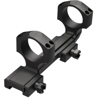 Leupold Mark IMS Integral Mount 35mm Matte