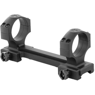 Leupold Mark IMS Integral Mount 35mm Bolt-Action