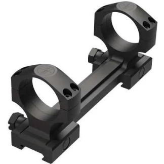 Leupold Mark IMS Integral Mount 35mm Bolt-Action 20 MOA