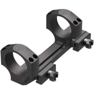 Leupold Mark IMS Integral Mount 34mm Bolt-Action LH