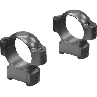 RM CZ 550 30mm High Matte