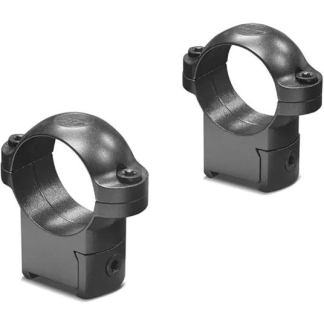 RINGS RM CZ 527 1" High Matte