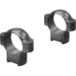 RM CZ 527 30mm Medium Matte