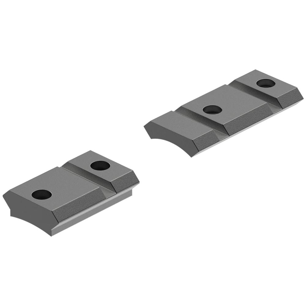 https3A2F2Fmediachattanoogashootingcom2Fimages2Fproduct2FLU1802942FLU180294-1jpg | ATFirearms