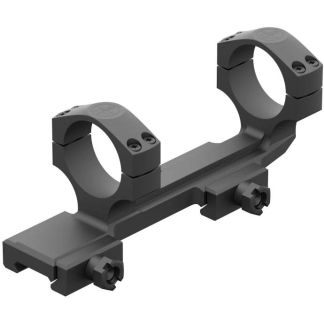 Leupold Mark IMS Integral Mounting System 30mm 20 MOA