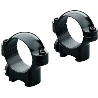 RM Rimfire 13mm Low Gloss