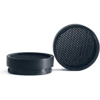 Leupold ScopeSmith Anti Reflective Device - 40mm