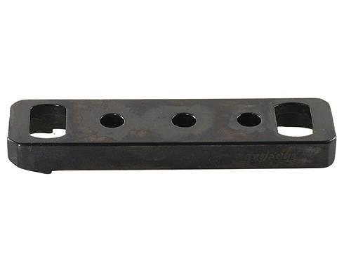 https3A2F2Fmediachattanoogashootingcom2Fimages2Fproduct2FLU535622FLU53562jpg | ATFirearms