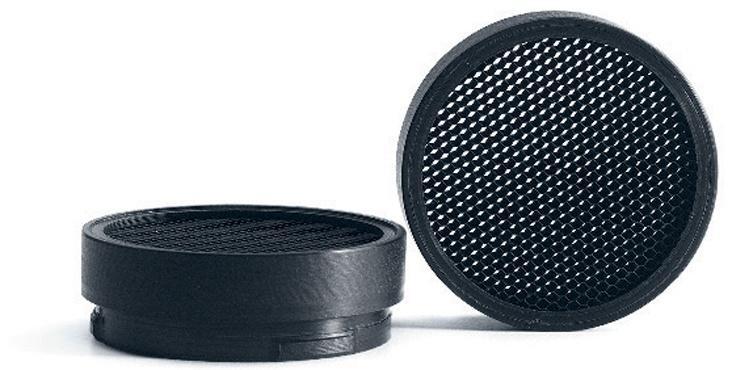 https3A2F2Fmediachattanoogashootingcom2Fimages2Fproduct2FLU629552FLU62955jpg | ATFirearms