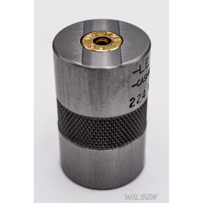 https3A2F2Fmediachattanoogashootingcom2Fimages2Fproduct2FLWCG22CRE2FLWCG223R-3 | ATFirearms