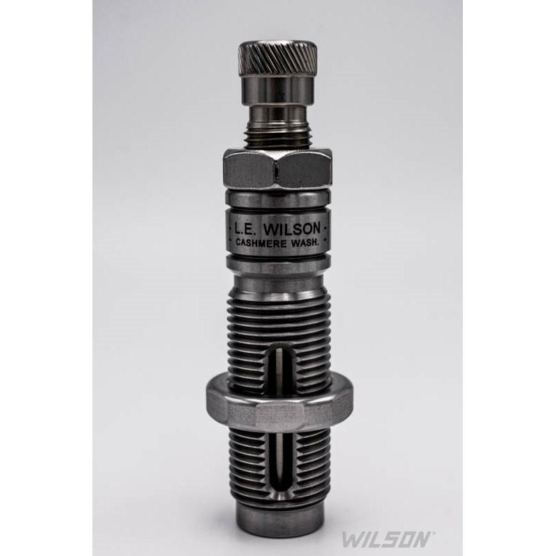 https3A2F2Fmediachattanoogashootingcom2Fimages2Fproduct2FLWEXP65MD2FLWEXP22MD-1 | ATFirearms