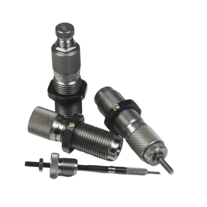 https3A2F2Fmediachattanoogashootingcom2Fimages2Fproduct2FLY71352102FLY7135210_1_2jpg | ATFirearms