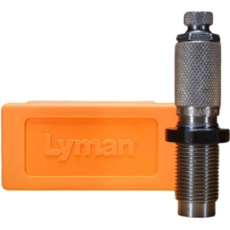 Lyman Neck Expanding (M) Die .308/.30-06 Sprg