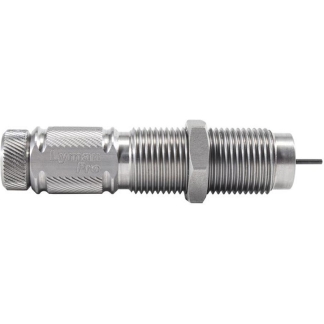 Lyman Universal Spring Loaded Decapping Die