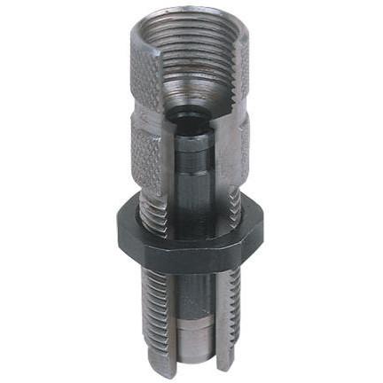 https3A2F2Fmediachattanoogashootingcom2Fimages2Fproduct2FLY77679012FLY7767901_1jpg | ATFirearms