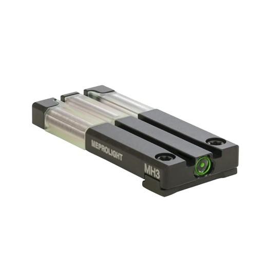 https3A2F2Fmediachattanoogashootingcom2Fimages2Fproduct2FMKML631052FMKML63105-1jpg | ATFirearms