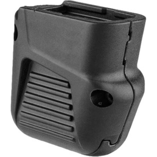 Fab Defense Magazine Extension for Glock 42 +4/rd