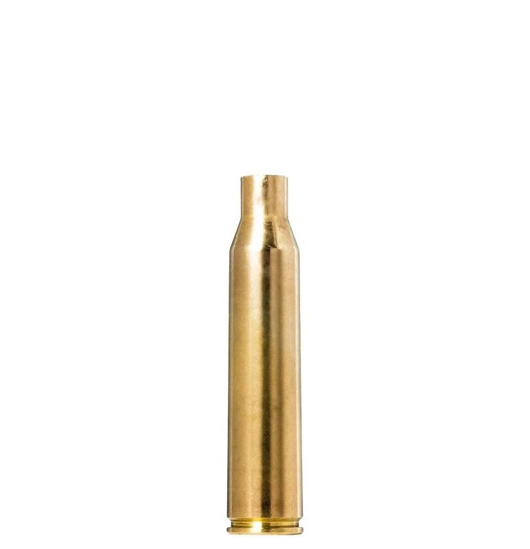 https3A2F2Fmediachattanoogashootingcom2Fimages2Fproduct2FNH102850712FNH10285071-1jpg | ATFirearms
