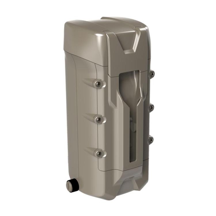 https3A2F2Fmediachattanoogashootingcom2Fimages2Fproduct2FNJ35632FNJ3563jpg | ATFirearms