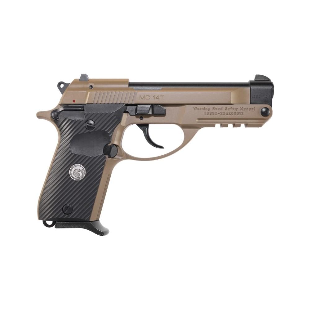 https3A2F2Fmediachattanoogashootingcom2Fimages2Fproduct2FNT3908602FNTMC14TBB388DE380ACP-1jpg | ATFirearms