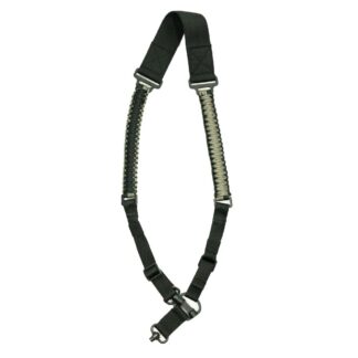Outdoor Connection A-Tac Paracord 1-2 Point Sling