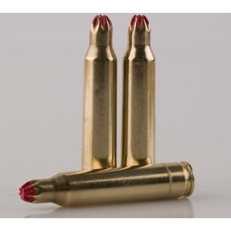 PPU Blank Rifle Ammunition 7.62x39 M-68 Blank 15/ct