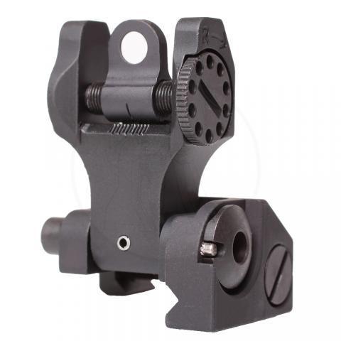 https3A2F2Fmediachattanoogashootingcom2Fimages2Fproduct2FOV0107092FOV010709jpg | ATFirearms