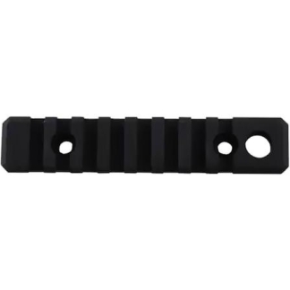 Troy Industries Troy Rail Section Alpha Qars 4.2"