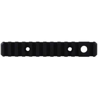 Troy Industries Troy Rail Section Alpha Qars 5.4"