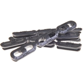 Troy Squid Grip MLOK Black 7/ct