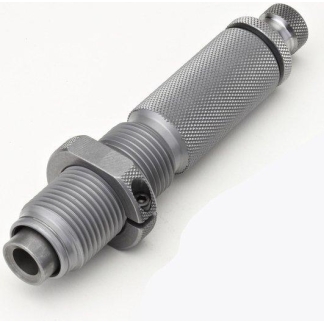 Hornady Single Seating Die Custom Grade New Dimension Series I .22 ARC .224"