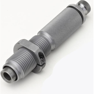 Hornady Single Seating Die for Custom Grade New Dimension Series I 6.5 PRC .264"