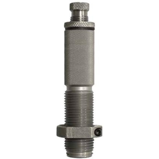 Hornady Seater Die for Custom Grade Series III 2-Die Rifle Set 5.45X39 (.221)