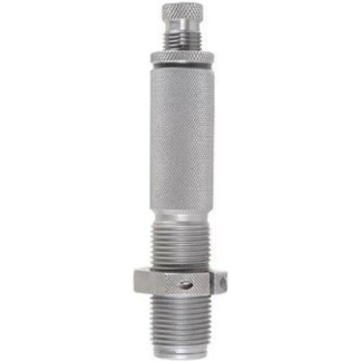 Hornady Custom Grade Series III Seating Die 6mm ARC .243"