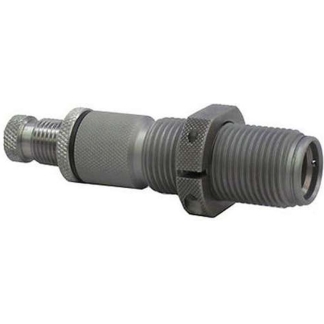 Hornady Seater Die 8.6 Blackout .338"