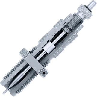 Hornady Match Grade Full Length Sizer Die 7mm PRC .284"