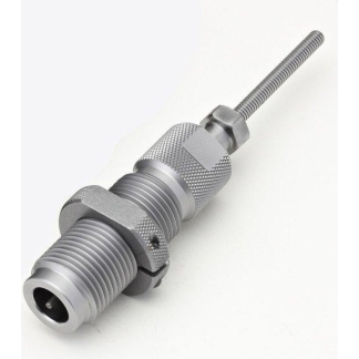 Hornady Single Full Length Sizer Die .300 PRC .308"