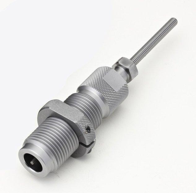 https3A2F2Fmediachattanoogashootingcom2Fimages2Fproduct2FPC0463342FPC046334jpg | ATFirearms