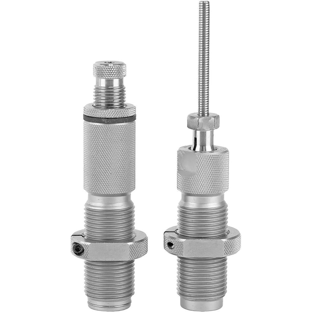 https3A2F2Fmediachattanoogashootingcom2Fimages2Fproduct2FPC5451662FPC545163-1jpg | ATFirearms