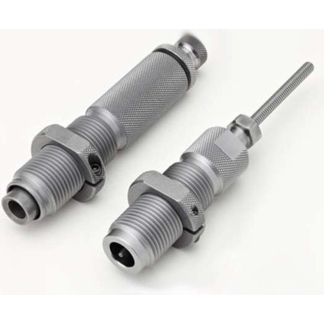 Hornady Rifle Die Set .35 Whelen 2/ct